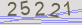 AntiSpam code