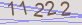 AntiSpam code