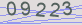 AntiSpam code