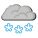 Søndag Snø